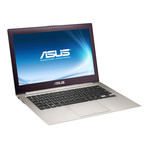 Asus UX31A-R5102F Asus UX31A-R5102F