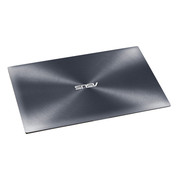 Asus UX31A-R5102F
