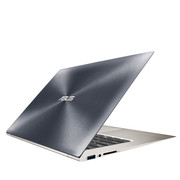 Asus UX31A-R4003H