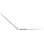 Asus UX31A-R5102F