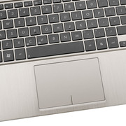 Asus Zenbook Prime UX31A-DB51