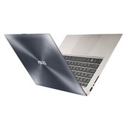 Asus UX31A-R5102F