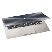 Asus UX31A-R4003H
