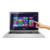 Asus VivoBook S550CM Review
