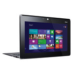 Asus Taichi 21-CW002H Asus Taichi 21-CW002H