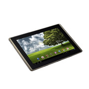 Asus Eee Pad Transformer TF101G Asus Eee Pad Transformer TF101G