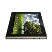 Asus Eee Pad Transformer TF101G Asus Eee Pad Transformer TF101G