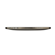 Asus Eee Pad Transformer TF101G Asus Eee Pad Transformer TF101G