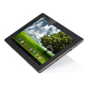 Asus Eee Pad Transformer TF101 Asus Eee Pad Transformer TF101