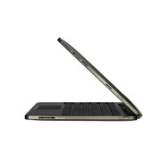 Asus Eee Pad Transformer TF101 Asus Eee Pad Transformer TF101
