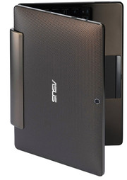 Asus Eee Pad Transformer TF101 Asus Eee Pad Transformer TF101