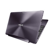 Asus Eee Pad Transformer Prime TF201 Asus Eee Pad Transformer Prime TF201
