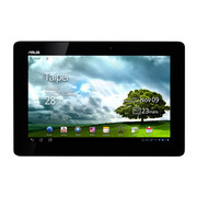 Asus Eee Pad Transformer Prime TF201 Asus Eee Pad Transformer Prime TF201