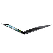 Asus Eee Pad Transformer Prime TF201 Asus Eee Pad Transformer Prime TF201