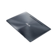 Asus Transformer Book TX300CA-C4005H Asus Transformer Book TX300CA-C4005H