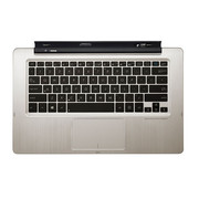 Asus Transformer Book TX300CA-C4005H Asus Transformer Book TX300CA-C4005H