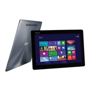 Asus Transformer Book TX300CA-C4005H Asus Transformer Book TX300CA-C4005H