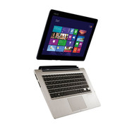 Asus Transformer Book TX300CA-C4005H Asus Transformer Book TX300CA-C4005H