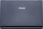 Asus U56E-RBL8 Asus U56E-RBL8