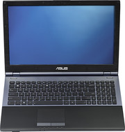 Asus U56E-BBL6