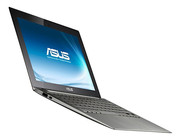 Asus Zenbook UX21E-KX004V