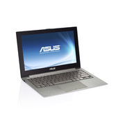 Asus Zenbook UX21E-DH71