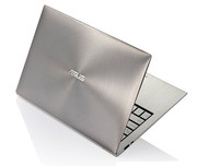 Asus UX21