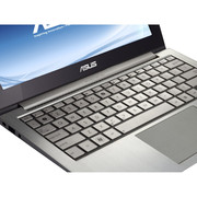 Asus Zenbook UX21E-DH71