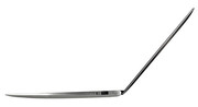 Asus Zenbook UX21E-DH52