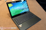 Asus UX301 Asus UX301