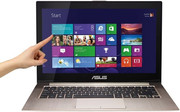 Asus Zenbook Prime UX31A-C4027H