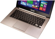 Asus Zenbook Prime UX31A-C4027H