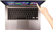 Asus Zenbook Prime UX31A-C4027H
