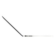 Asus Zenbook UX31E-DH52B