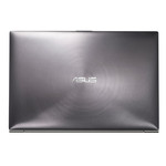 Asus UX31A-R4005V Asus UX31A-R4005V