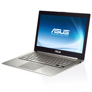 Asus Zenbook UX31E-DH53