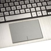 Asus Zenbook UX31-RSL8