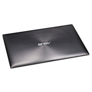 Asus Zenbook UX31-RSL8