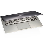 Asus Zenbook UX31-RSL8