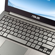 Asus Zenbook UX31E-DH72