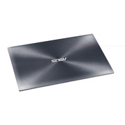 Asus UX32A-R3001V