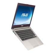 Asus UX32A-DB31