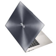 Asus UX32A-R3001V
