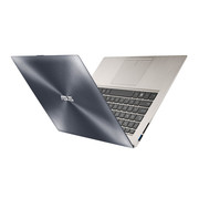Asus UX32VD-R3001H