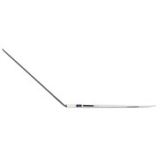 Asus UX32A-DB31