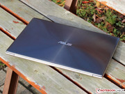 Asus UX51Vz-DH71
