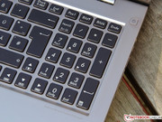Asus UX51Vz-DH71