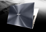 Asus UX52VS