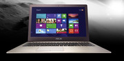 Asus UX52VS