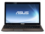 Asus X53E-SX103V Asus X53E-SX103V